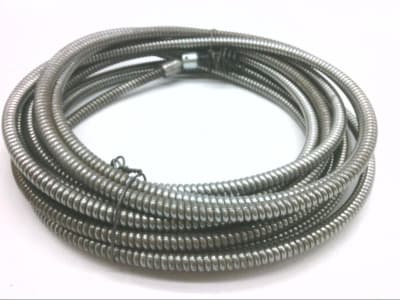 GENERAL WIRE L-25FL2-DH