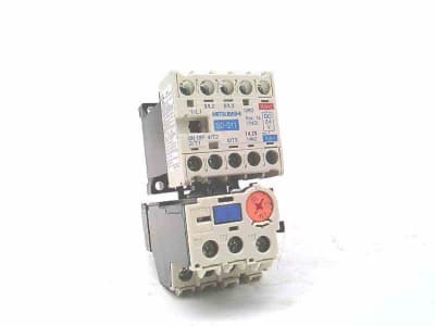 MITSUBISHI MSOD-Q11CX-KP