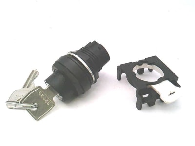 EATON CORPORATION E22KBH67