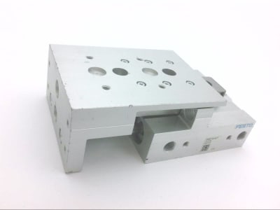 FESTO DGST-20-40-PA