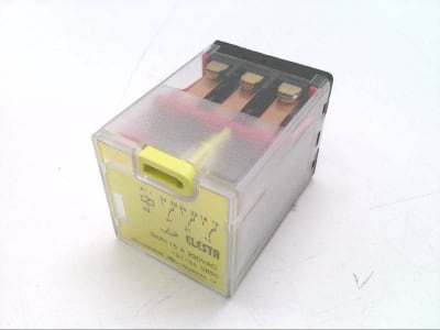 ELESTA SKR115-A-220VAC