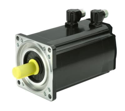 SCHNEIDER ELECTRIC SH31401P02A2000