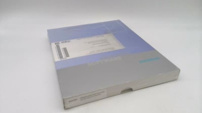 SIEMENS 6GK1704-1VW02-0AA0