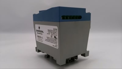 EMERSON IE210