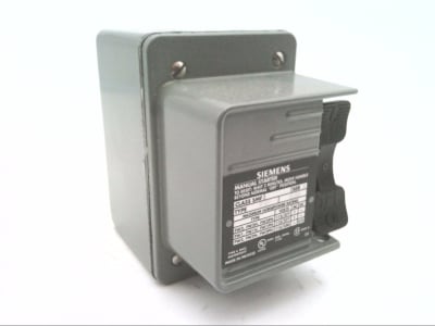 SIEMENS SMFFW1