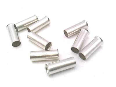PANDUIT F84-18-TL