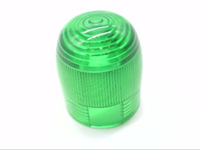 IDEC APN106LN-G