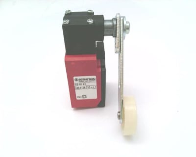 BERNSTEIN AG 608.8136.033