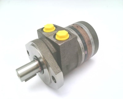 PARKER TB0045AS100AAAB