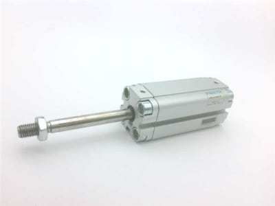 FESTO 156043