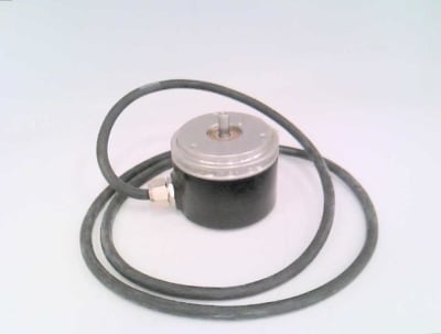 HEIDENHAIN CORP 295-434-M1