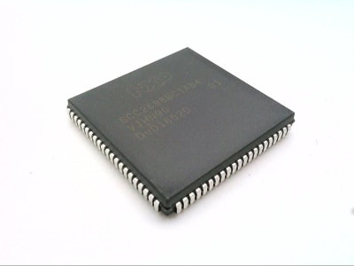 NXP SEMICONDUCTOR SCC2698BC1A84,512