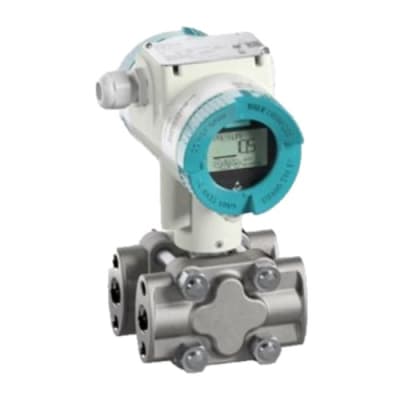 SIEMENS 7MF0300-1JE01-5DM2-Z A01+B20+D42+E48