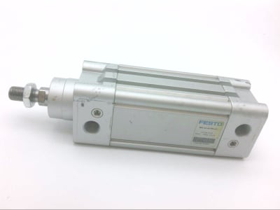 FESTO 163338