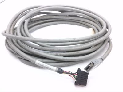 INTERCON INC CF4A0SPB0080AAC
