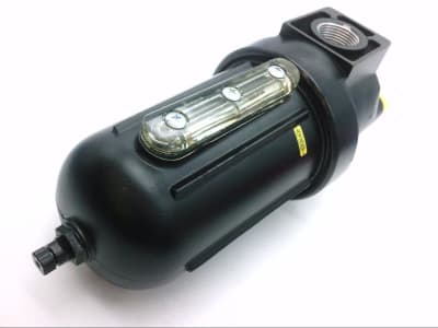 PARKER 18L5-4BCSB