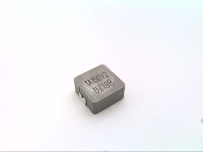 EATON CORPORATION HCM1A1105V2-150-R
