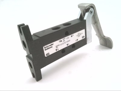 PARKER 410721000