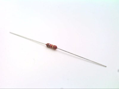 VISHAY PR01000101802JR500