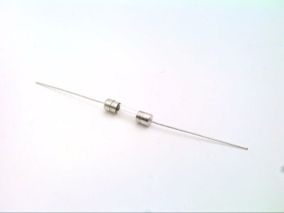 SCHURTER 0034.1524.PT