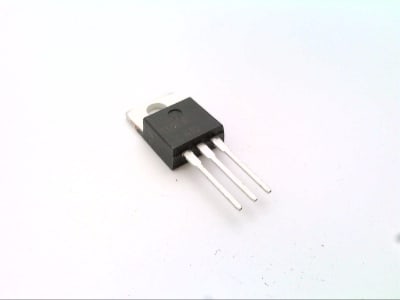 ON SEMICONDUCTOR C122F1G