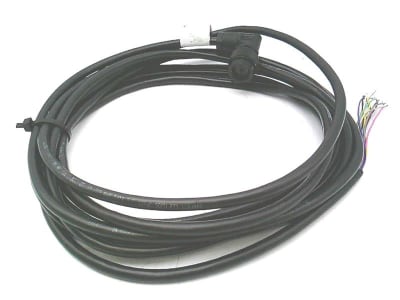TURCK WBK 1614-755-5