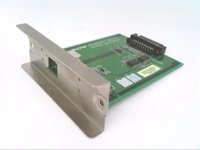 SATO EHM-USB-REV1.2