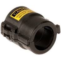 TURCK LOCK-MINI