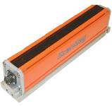 SCANMEG P225-R