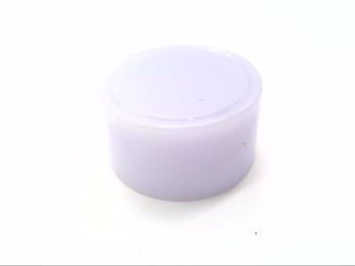 IDEC APW1BLU-W