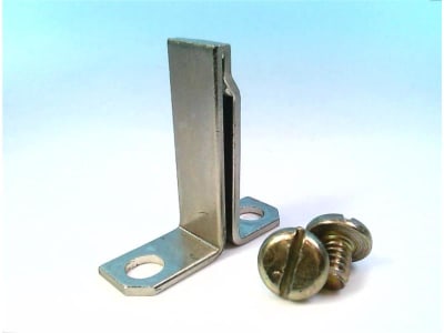 EATON CORPORATION FH-91A