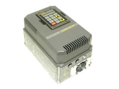 ASEA BROWN BOVERI ID15H415-E