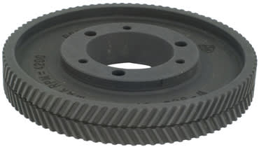 GOODYEAR TIRE & RUBBER 20038914