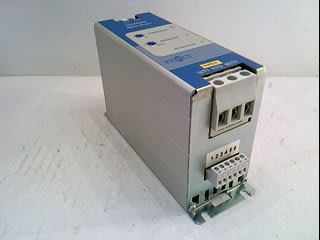 SOLCON SOLBRAKE-31-480-E-S