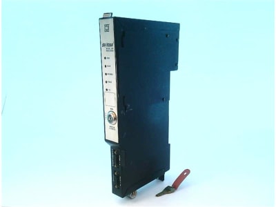 SCHNEIDER ELECTRIC 8020-SCP-332