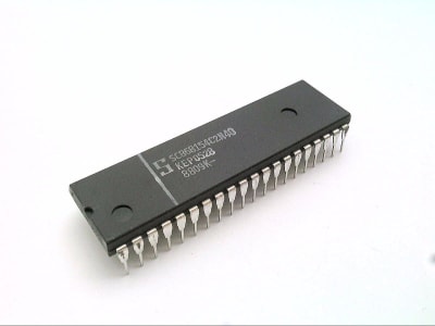 PHILIPS SCB68154C2N40