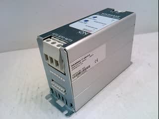 SOLCON SOLBRAKE-17-480-E-S