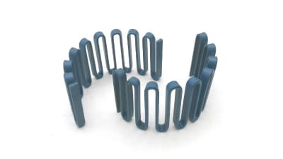 REGAL REXNORD 1070 GRID