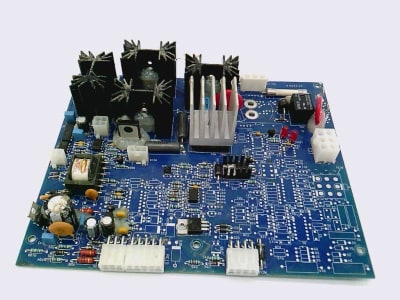 MILLER ELECTRIC 212708