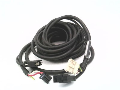 FUJI ELECTRIC WSC-M04P05-B