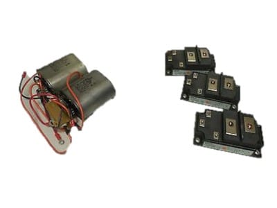 ALLEN BRADLEY SP-142515