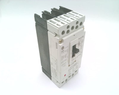 GENERAL ELECTRIC FCV36TE020R2