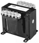 EATON CORPORATION CE0150E2ACEFS