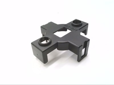 IDEC APN-PVL