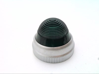 DIALIGHT 103-0532-403