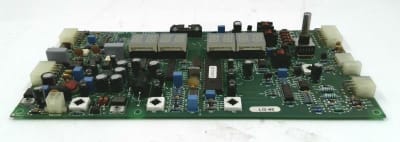 MILLER ELECTRIC 221156D