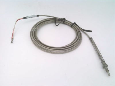 SHANKLIN SPA-0230-003