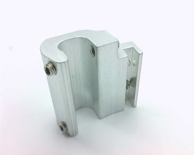TURCK KLZ3M-UNT CLAMP