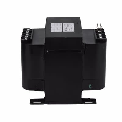 EATON CORPORATION C0350E2B