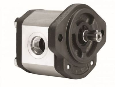 MARZOCCHI GROUP GHM2A-D-13